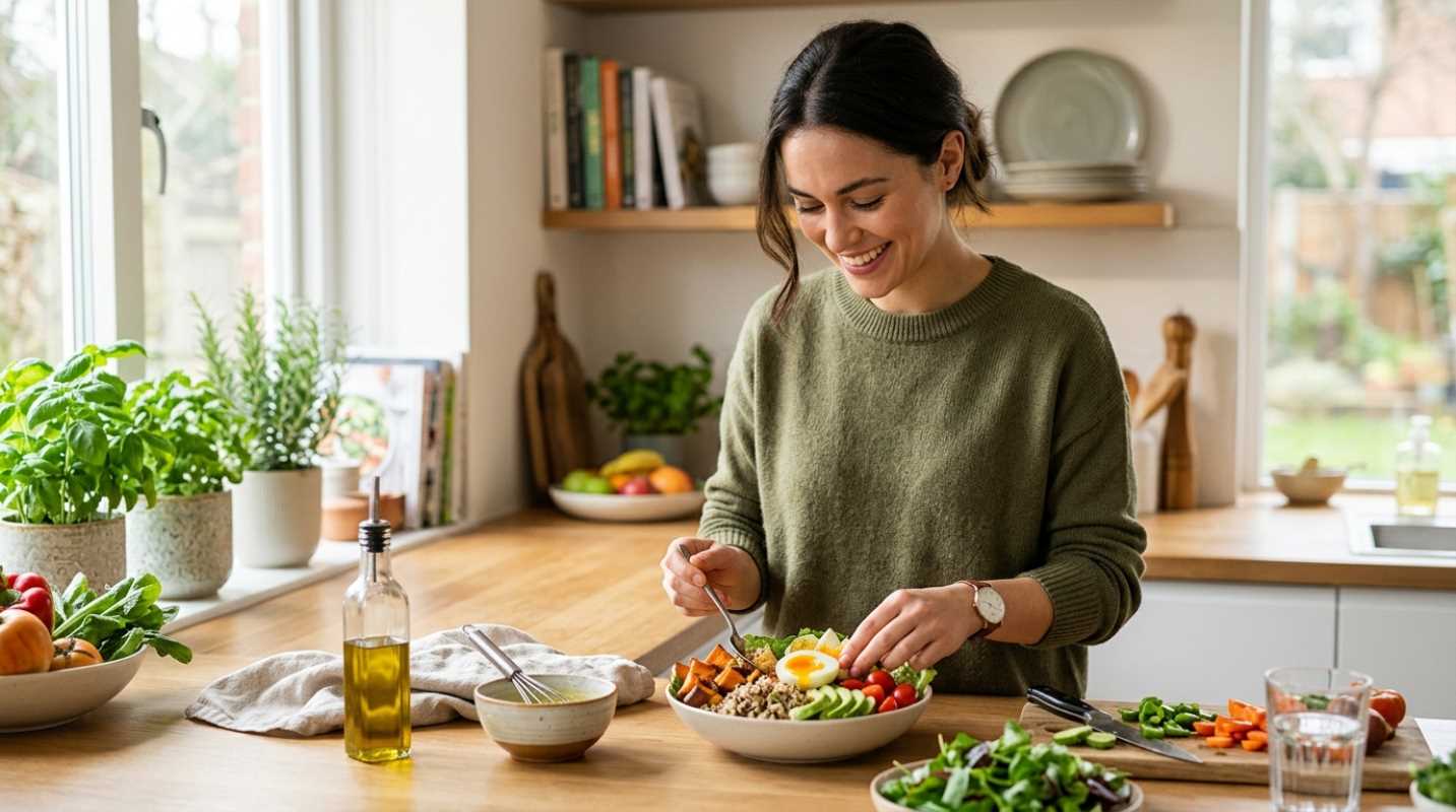 The Beginner's Guide to Intermittent Fasting What the Science Says